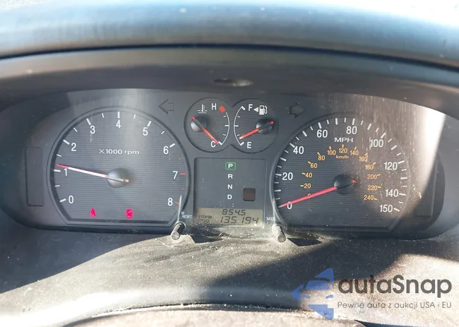 KMHWF35H05A107037: 43441966