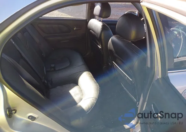 KMHWF35H05A107037: 43441966