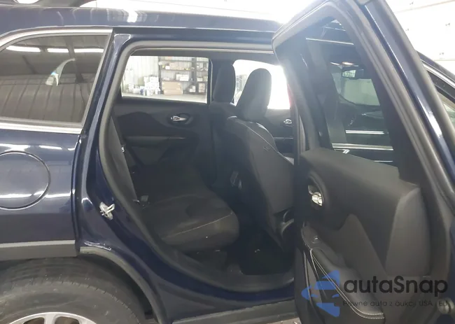 1C4PJMCB1FW513795: 43441967