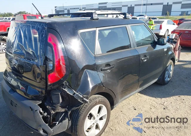 KNDJN2A21F7154637: 43441970