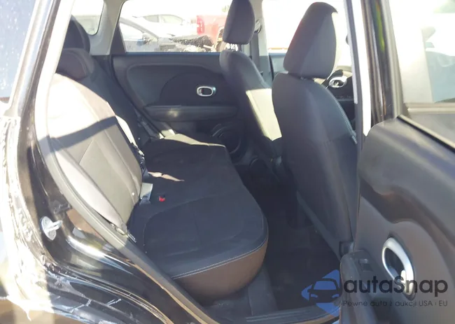 KNDJN2A21F7154637: 43441970