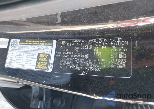 KNDJN2A21F7154637: 43441970