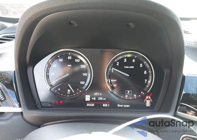 WBXJG9C07N5U85427: 43441972