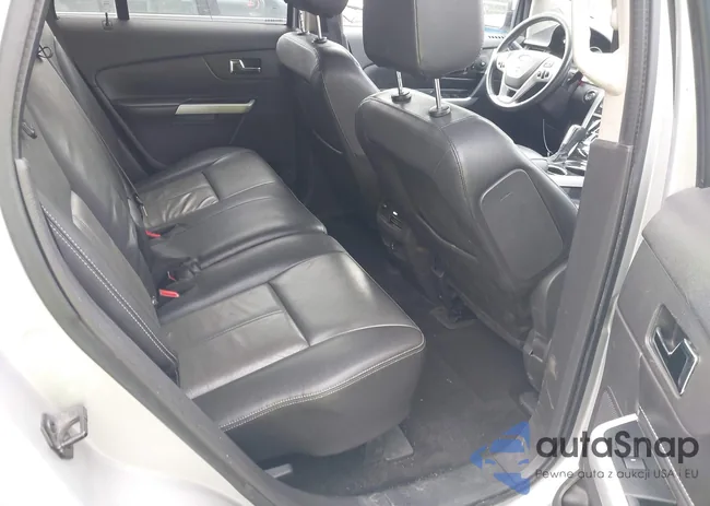 2FMDK3AK2EBB39495: 43441975