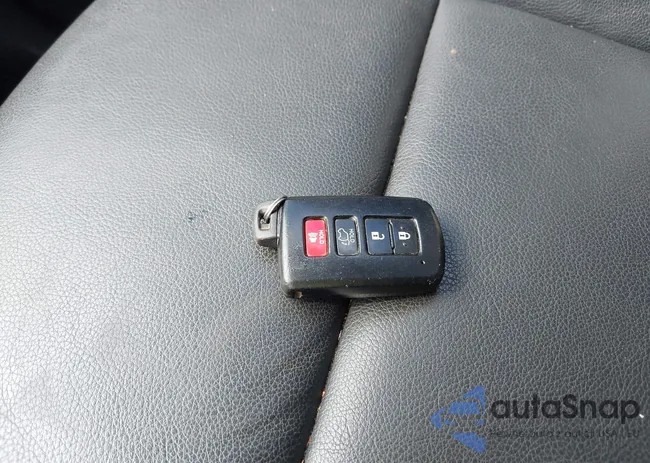 2T3YFREV0FW183009: 43441979