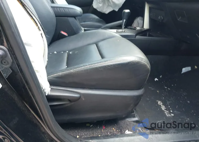 2T3YFREV0FW183009: 43441979