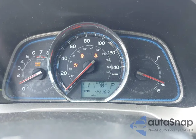 2T3YFREV0FW183009: 43441979