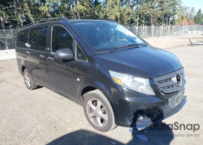 WD4PG2EE3G3104488: 43441980