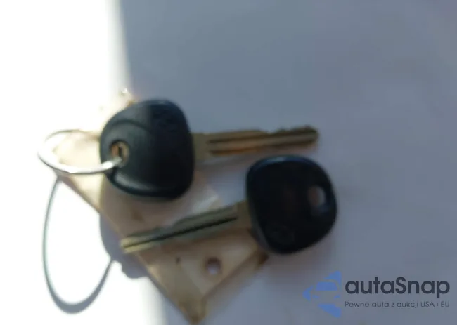 KM8JUCAC3BU227581: 43441981