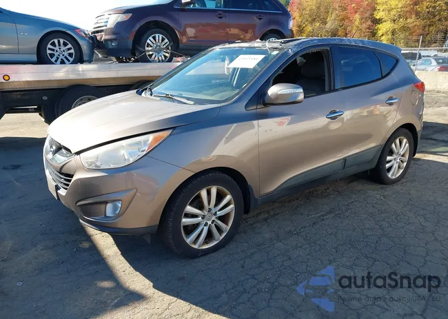 KM8JUCAC3BU227581: 43441981