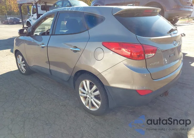 KM8JUCAC3BU227581: 43441981