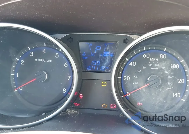 KM8JUCAC3BU227581: 43441981