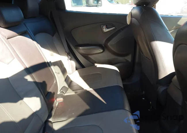 KM8JUCAC3BU227581: 43441981