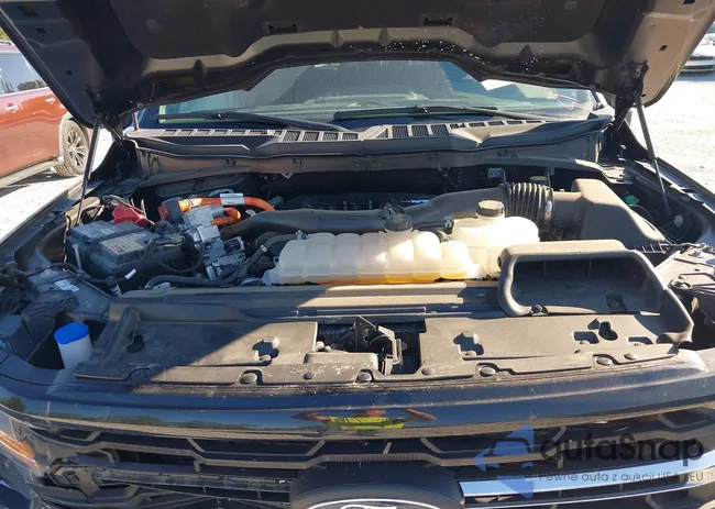 1FTFW3LD1RFB05679: 43441982