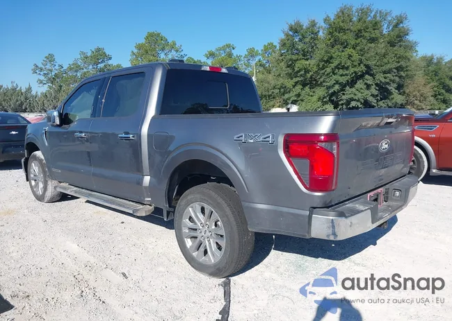 1FTFW3LD1RFB05679: 43441982