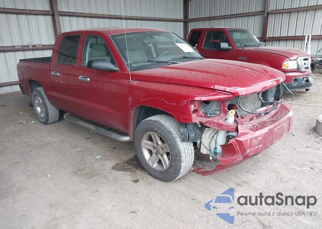 1D7CW3GK9AS194611: 43441983