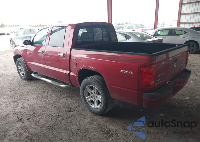 1D7CW3GK9AS194611: 43441983