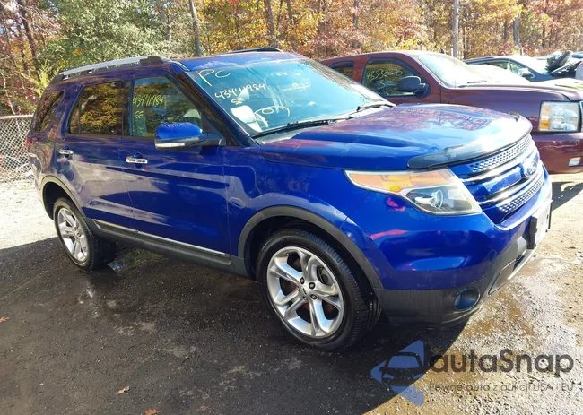 1FM5K8F85FGA04018: 43441984