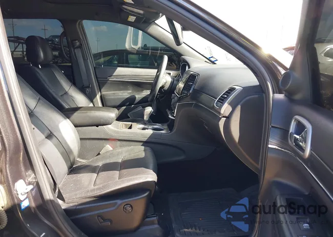 1C4RJEBG7KC643409: 43441987