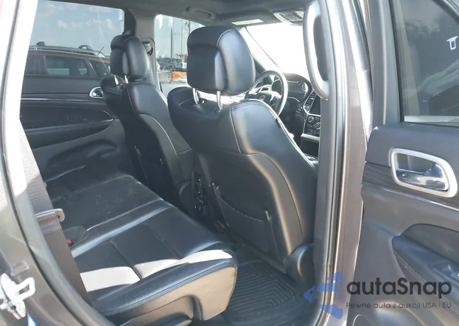 1C4RJEBG7KC643409: 43441987