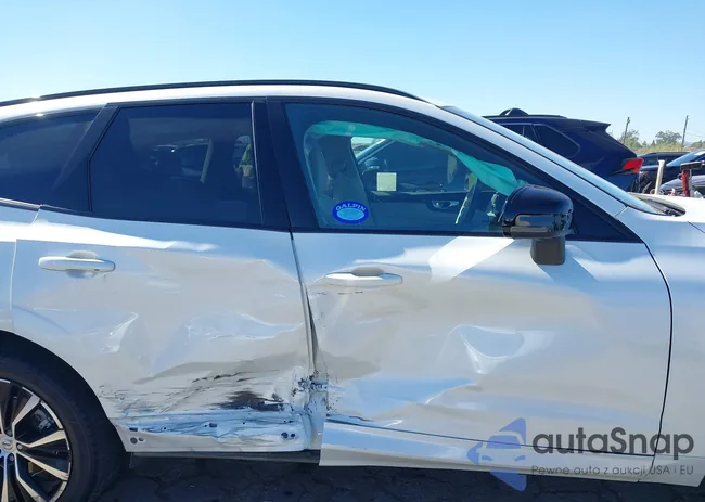 YV4L12RW5P1308246: 43441989