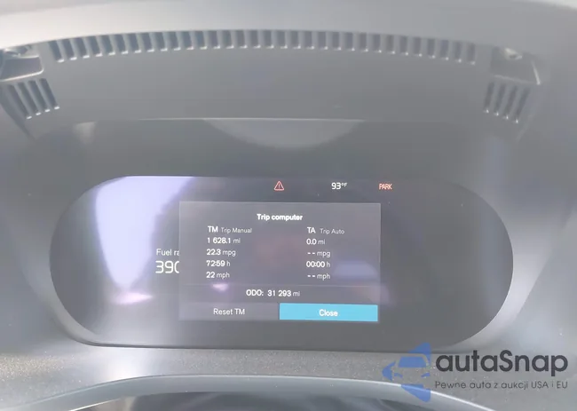 YV4L12RW5P1308246: 43441989