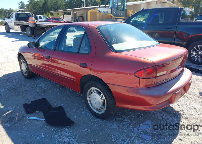 1G1JF52T9V7226262: 43441990