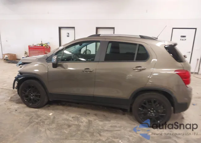 KL7CJPSM8NB536626: 43441997