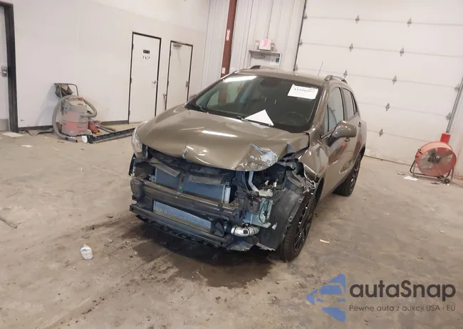 KL7CJPSM8NB536626: 43441997