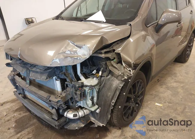 KL7CJPSM8NB536626: 43441997