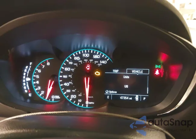 KL7CJPSM8NB536626: 43441997