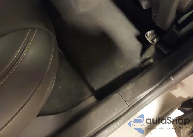 KL7CJPSM8NB536626: 43441997