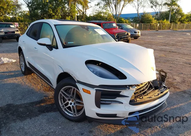 WP1AA2A57MLB11090: 43441999