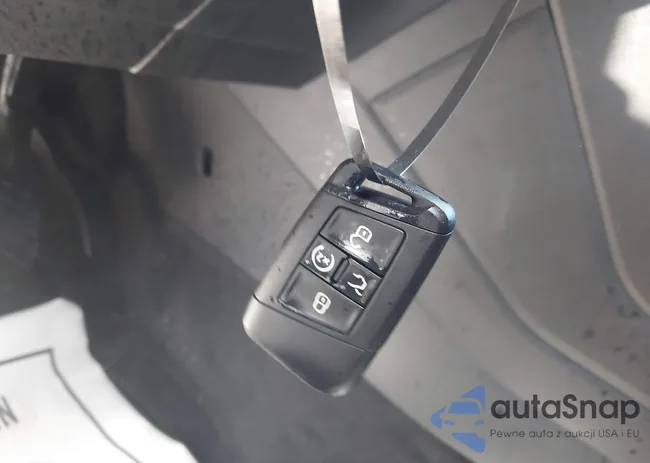 3VVSX7B23PM318859: 43442005