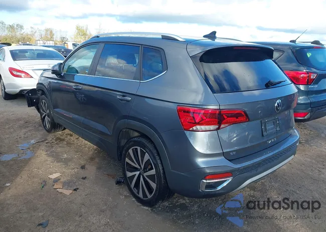 3VVSX7B23PM318859: 43442005