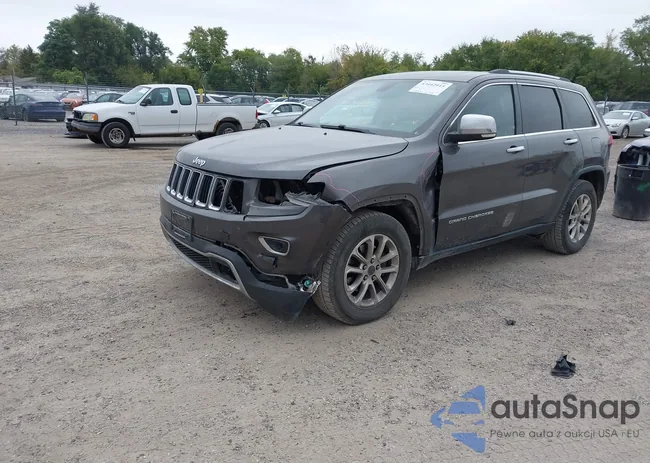 1C4RJFBG1EC174828: 43442015