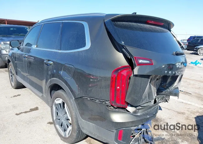 5XYP64GC4SG634347: 43442016