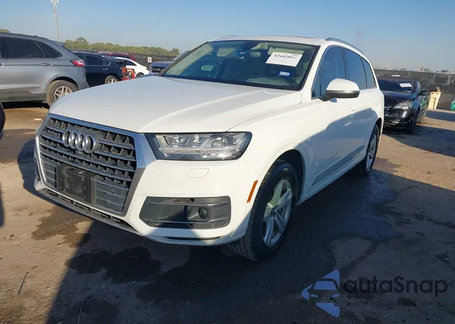 WA1LHAF73KD025156: 43442024