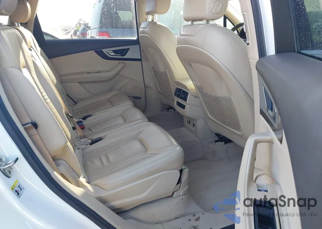 WA1LHAF73KD025156: 43442024