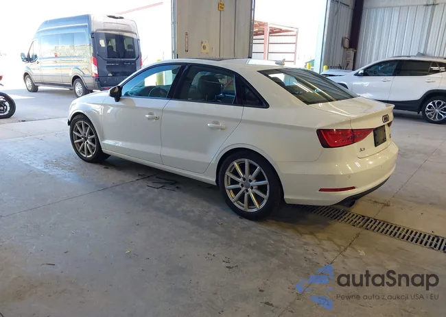 WAUB8GFF4G1107253: 43442027