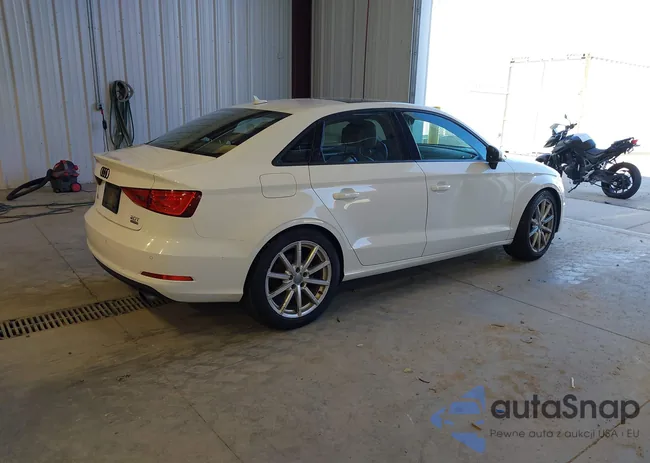 WAUB8GFF4G1107253: 43442027