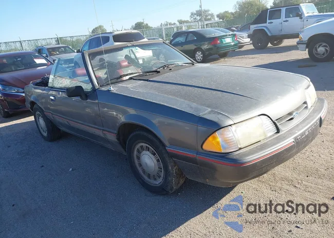 1FACP44M7NF124094: 43442025