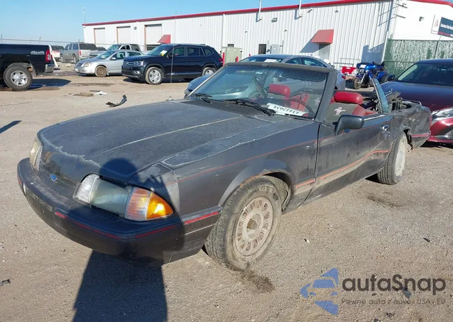 1FACP44M7NF124094: 43442025