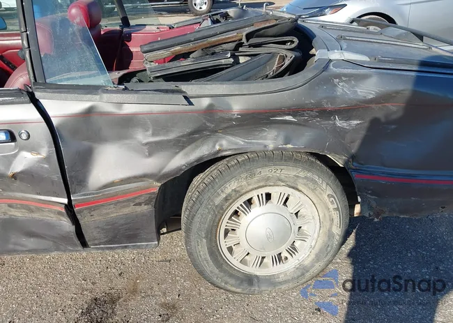 1FACP44M7NF124094: 43442025