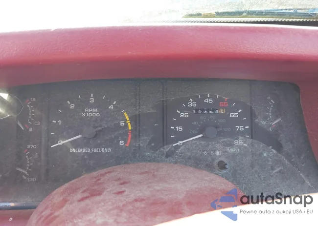 1FACP44M7NF124094: 43442025