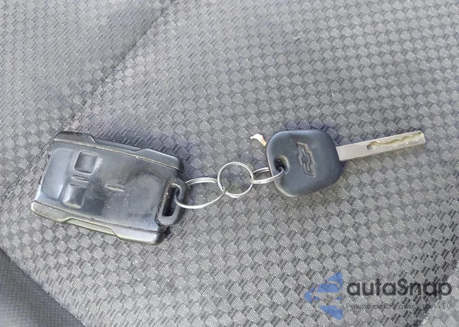 3GCUKREH4FG321963: 43442028