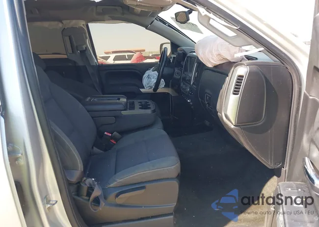 3GCUKREH4FG321963: 43442028