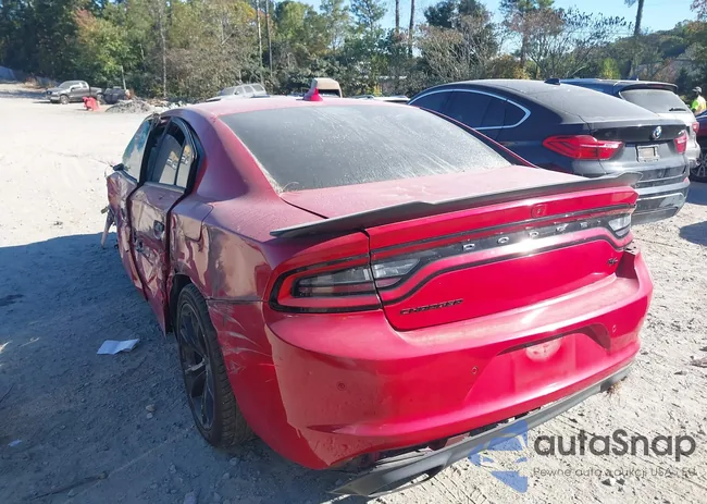 2C3CDXCT2GH205524: 43442033