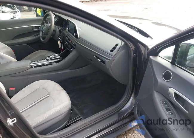 5NPEG4JA1LH032124: 43442036