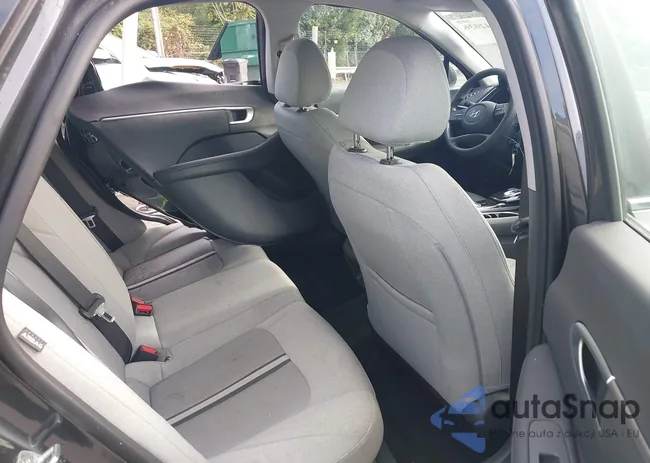 5NPEG4JA1LH032124: 43442036